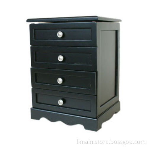 Jewelry Box, Sized 21 x 18 x 8cm